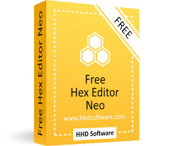 hex workshop 6.8 crack