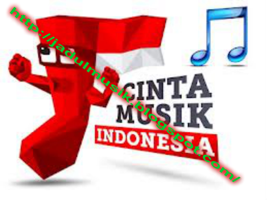 download musik indonesia terbaru